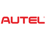 AUTEL